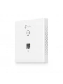 TP-LINK EAP230 AC1200 1PORT POE DUVAR TİPİ ACCES POINT