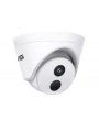 TP-LINK VIGI C400HP-4 3MP TURRET NETWORK IP KAMERA