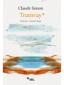Tramvay