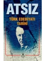 Türk Edebiyatı Tarihi