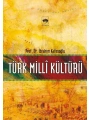 Türk Milli Kültürü