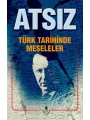 Türk Tarihinde Meseleler
