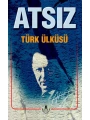 Türk Ülküsü