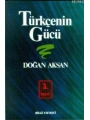 Türkçenin Gücü