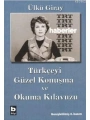 Türkçeyi Güzel Konuşma ve Okuma Kılavuzu
