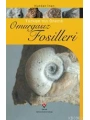 Türkiye´nin Önemli Omurgasız Fosilleri