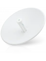 UBIQUITI 5 GHZ POWERBEAM AC ACCESS POINT T (2Lİ) (PBE-5AC-500)