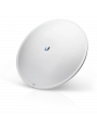 UBIQUITI 5 GHZ POWERBEAM AC ACCESS POINT T (2Lİ) (PBE-5AC-500)