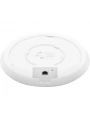 UBIQUITI U6 LR UNIFI 6 AX3000 LR A.POINT(U6-LR) ADAPTÖRSÜZ