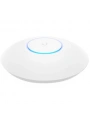 UBIQUITI U6 LR UNIFI 6 AX3000 LR A.POINT(U6-LR) ADAPTÖRSÜZ