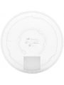 UBIQUITI U6 LR UNIFI 6 AX3000 LR A.POINT(U6-LR) ADAPTÖRSÜZ