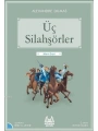 Üç Silahşörler
