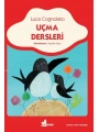 Uçma Dersleri