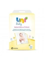 Uni Baby Bebek Bakım Örtüsü
