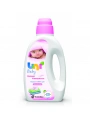 Uni Baby Çamaşır Yumuşatıcı 1500ml