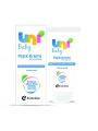 Uni Baby Pişik Kremi 75ml
