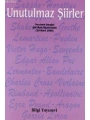 Unutulmaz Şiirler