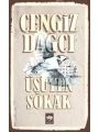 Üşüyen Sokak