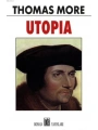 Utopia