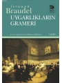 Uygarlıkların Grameri