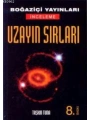 Uzayın Sırları