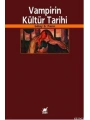 Vampirin Kültür Tarihi
