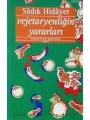 Vejetaryenliğin Yararları