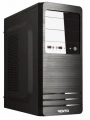 VENTO VS114F 350W (PEAK) MIDI TOWER KASA
