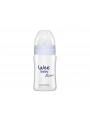 Wee Baby Isıya Dayanıklı Gaz Önleyici Geniş Ağızlı Biberon 120ml