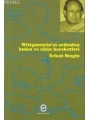 Witgensteinin Ardından Beden ve Zihniyet Hareketleri