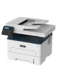 XEROX PHASER B225V_DNI LAZER YAZ/TAR/FOT Wi-Fi A4