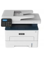 XEROX PHASER B225V_DNI LAZER YAZ/TAR/FOT Wi-Fi A4