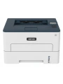 XEROX PHASER B230V_DNI LAZER YAZICI Wi-Fi A4