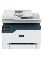XEROX WORKCENTRE LAZER C235V_DNI RENKLİ YAZ/TAR/FOT/FAX Wi-Fi A4