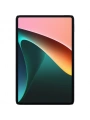 XİAOMİ Mİ PAD 5 6GB 256GB 11 KOZMİK GRİ TABLET