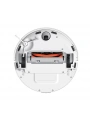 XİAOMİ Mİ ROBOT VACUUM MOP2 PRO SÜPÜRGE BEYAZ -İTH