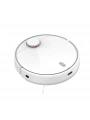 XİAOMİ Mİ ROBOT VACUUM MOP2 PRO SÜPÜRGE BEYAZ -İTH