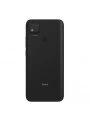 XİAOMİ REDMİ 9C 128GB M.GREY (XİAOMİ TR)