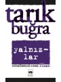 Yalnızlar