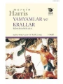 Yamyamlar ve Krallar