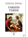 Yarının Tarihi
