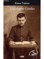 Yaşadığım Günler