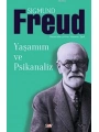 Yaşamım ve Psikanaliz