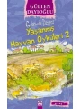 Yaşanmış Hayvan Öyküleri 2 (8+ Yaş); Gelincik Dizisi