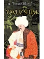 Yavuz Selim