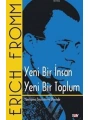 Yeni Bir İnsan Yeni Bir Toplum