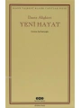 Yeni Hayat