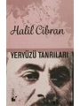 Yeryüzü Tanrıları