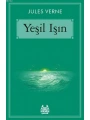 Yeşil Işın