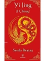 Yi Jing (I Ching)